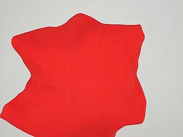 plisowane bluzki: Bluzka damska, rozmiar L — 6