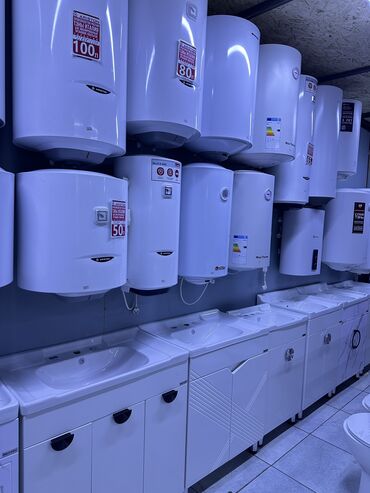 купить проточный нагреватель воды: Водонагреватель Zanussi Накопительный, 30 л, Встраиваемый, Нержавейка