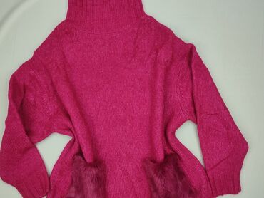 Zara, Светр жіночий, розмір M