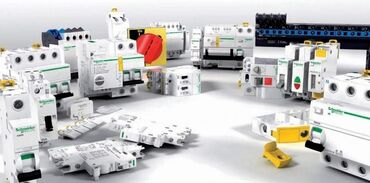 Электрики: Электрик | Демонтаж электроприборов, Монтаж розеток, Монтаж электрощитов Больше 6 лет опыта at lalafo.kg — 4 Электрики: Электрик | Демонтаж электроприборов, Монтаж розеток, Монтаж электрощитов Больше 6 лет опыта — 4