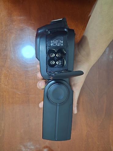 canon 2520 printer: Yongnuo Speedlite YN685 fotoaparat üçün flaş - Marka/model: YONGNUO — 1