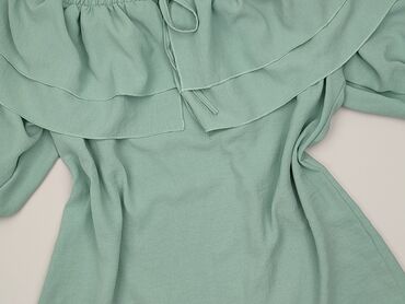 Women: Women's blouse, size M (EU 38)