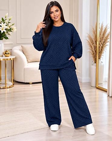 trenerke za punije muskarce: 10. Komplet trenerka za punije 
2XL 3XL 4XL 
Cena : 3.590 dinara H — 1