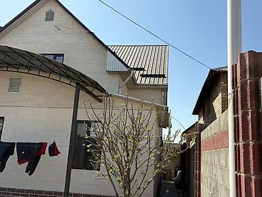 Продажа коттеджей и домов: Продается частный дом 1-я линия ПО УЛИЦЕ ГАГАРИНА КОММУНИКАЦИЯ свет — 3