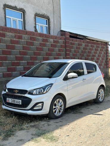 опель зафира мотор: Kia : 2020 г., 0.1 л, Автоматические, Бензин, Хэтчбэк