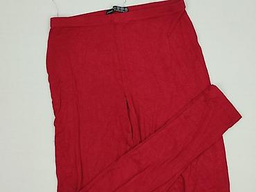 cena w uk: Atmosphere, Legginsy rozmiar S — 1
