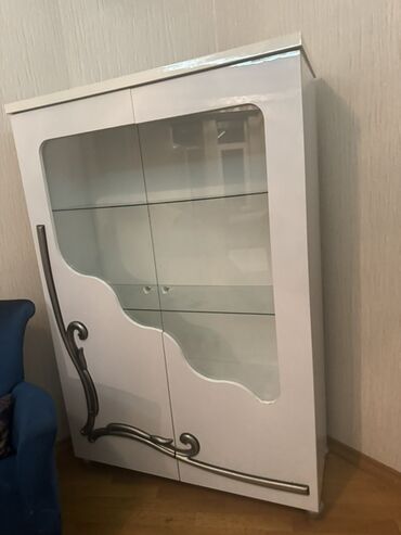 Qonaq otağı dəstləri: Qiymet real alici ile endiirm olunacaq ve kredit de movcuddur. Qonaq -da lalafo.az — 1 Qonaq otağı dəstləri: Qiymet real alici ile endiirm olunacaq ve kredit de movcuddur. Qonaq — 1