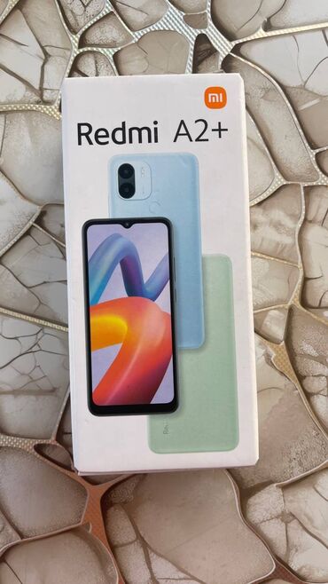 redmi 9 телефон: Продаю телефон редми А2+
зарядка чехол подарок