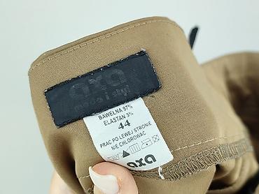 even: Spódnica damska, rozmiar 2XL — 4