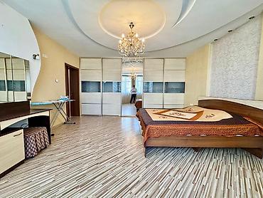 Продажа коттеджей и домов: Продаётся двухэтажный дом в востребованном районе по первой линии — 10