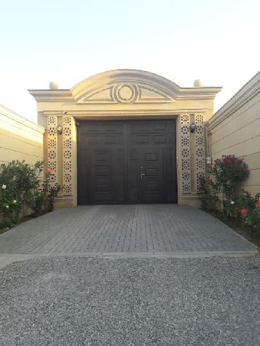 Jalüz qapılar: Avtomatik jaluz qapilar, qaraj qapilari, senaye qapilari, fotosel -da lalafo.az — 18 Jalüz qapılar: Avtomatik jaluz qapilar, qaraj qapilari, senaye qapilari, fotosel — 18