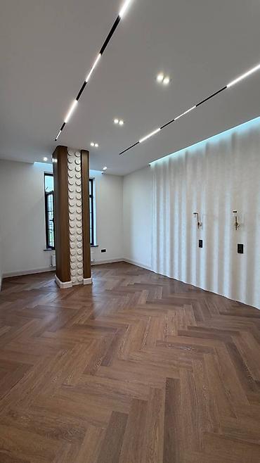 Продажа квартир: 2 комнаты, 136 м², Элитка, 2 этаж, Дизайнерский ремонт at lalafo.kg — 8 Продажа квартир: 2 комнаты, 136 м², Элитка, 2 этаж, Дизайнерский ремонт — 8