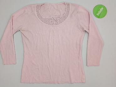 shein bluza: Bluzka damska, rozmiar L — 2