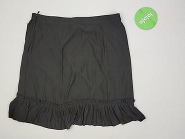 diverse spodnice: H&M Divided, Spódnica damska, rozmiar XL — 3