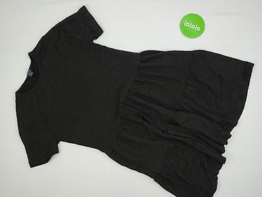 marka monkl: Monki, Sukienka damska, rozmiar XS — 2
