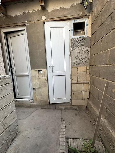 Беседки: Беседка Металл — 7