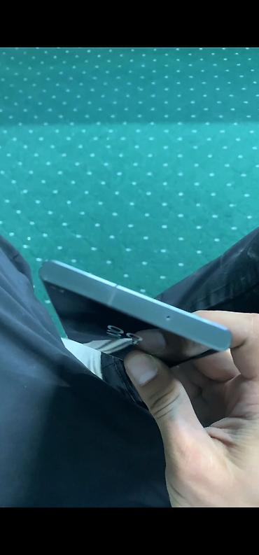 скупка iphone 8: Samsung Galaxy S23 Ultra, Б/у, 256 ГБ, цвет - Зеленый, 1 SIM — 2