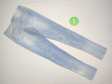 spodenki jeansowe pull: Denim Co, Jeansy damskie, rozmiar M — 3