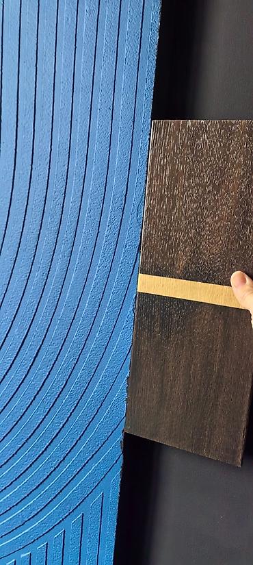 Изготовление перил: Изготовление перил Материал: Камень, Для дома, Покрытие: Оцинковка, Гарантия — 9