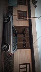 Mazda: Mazda 323: 2003 г., 1.6 л, Механика, Бензин, Универсал — 11