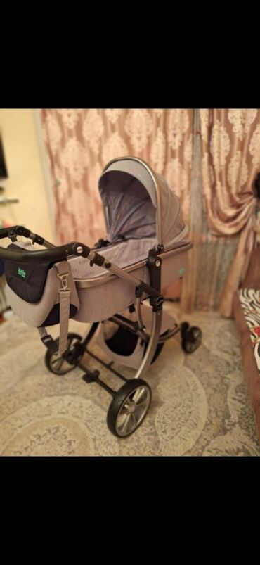 Kidilo, İşlənmiş, Ünvandan götürmə