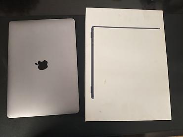 ssd m2 с радиатором: Apple MacBook Air 13" (M1, 2020) - Чип: Apple M1 - ОЗУ: 8 ГБ - — 2