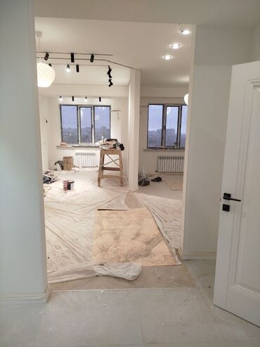 Декоративная роспись: Больше 6 лет опыта — 10