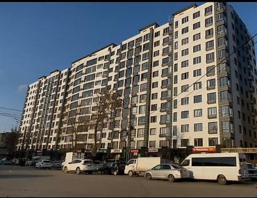 Долгосрочная аренда квартир: 2 комнаты, Собственник, Без мебели — 16