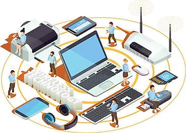 ing az tercume: ### Təcrübəli sistem administratoru və İT mütəxəssisi vəzifələri ilə — 1