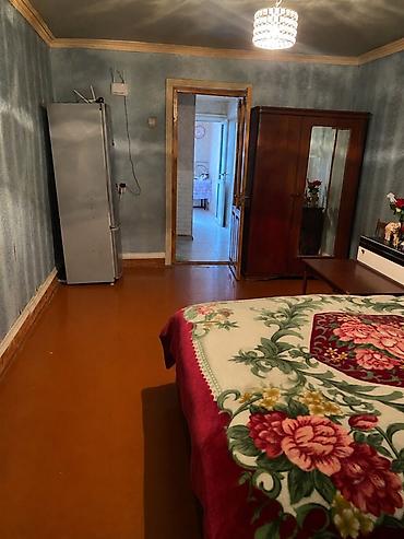 bakida evlerin satisi: Gəncə, 3 otaqlı, Köhnə tikili, 67 kv. m — 7