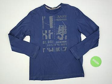 urban: Esprit, Bluzka dla mężczyzn, rozmiar M — 2