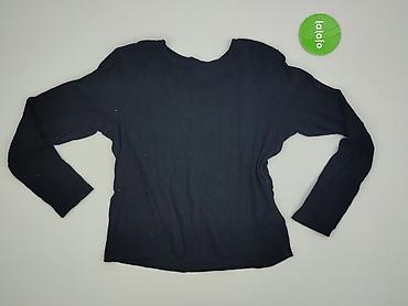 pull and bear long sleeve: Sinsay, Bluzka damska, rozmiar XL — 2