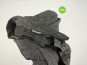 numoco pl: Terranova, Spodnie materiałowe damskie, rozmiar M — 5