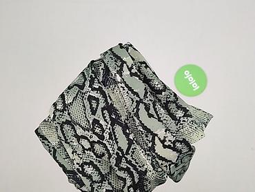 getry lycra: Pretty, Legginsy rozmiar M — 5
