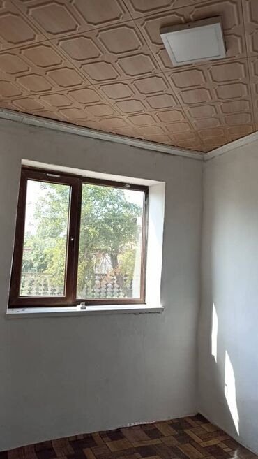 рабочи городок дом: 2 м²