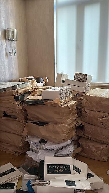 mini pec: Peç, mikser və qablaşdırma materialları paketi – çörək-bişirmə və — 3