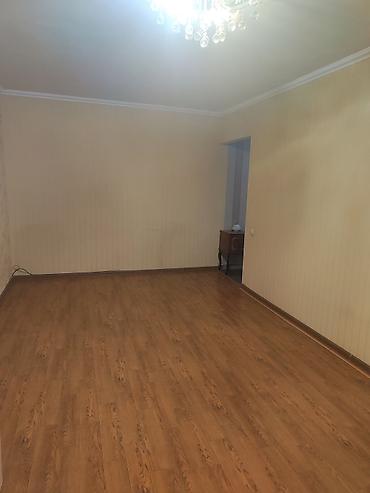 Долгосрочная аренда квартир: 2 комнаты, Собственник, С мебелью полностью — 7