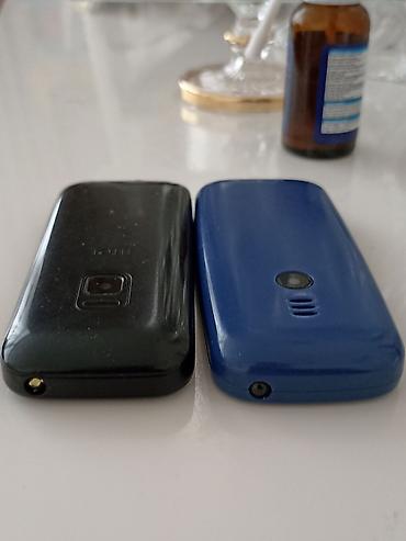 samsung galaxy 23: (Telefonların ikisidə bir yerdə 65 Azn.) İstəyirsiz sizin telefonuza — 2