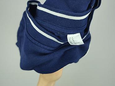 reebok bluzy: Bluza damska
, rozmiar M — 4