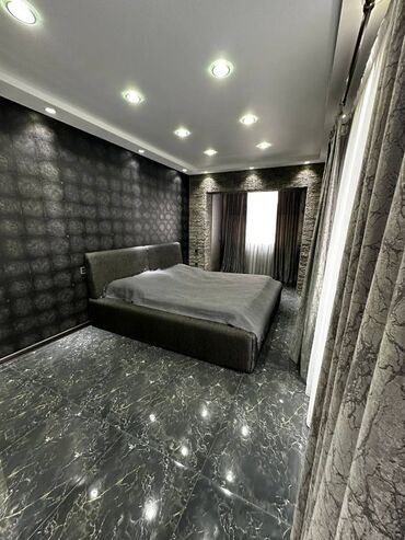 Köhnə tikili: Bakı, 3 otaqlı, Köhnə tikili, m. Həzi Aslanov, 82 kv. m -da lalafo.az — 4 Köhnə tikili: Bakı, 3 otaqlı, Köhnə tikili, m. Həzi Aslanov, 82 kv. m — 4