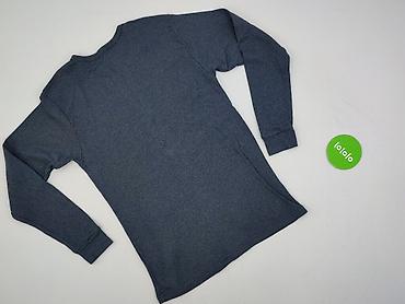 bermudy: Bluzka dla mężczyzn, rozmiar XS — 3