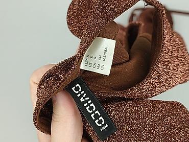 drelux collection: H&M Divided, Sukienka damska, rozmiar S — 5