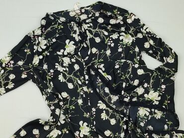 Women's blouse, size S (EU 36)