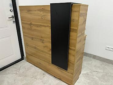 Другое оборудование для салонов красоты: Мы на протяжении 14 лет занимаемся строго изготовлением оборудования — 32