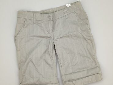 Shorts: Shorts for women, Amisu, S (EU 36)