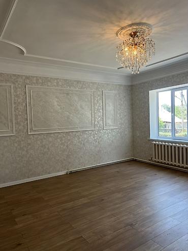 6 соток: Продаётся светлый и аккуратно оформленный жилой дом с современным — 2