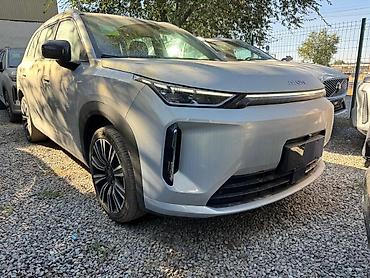 авенс минвен: 🚘 GAC AION i60 — 2026 год | MAX | EREV 🔥 НОВЫЙ АВТОМОБИЛЬ, БЕЗ — 3