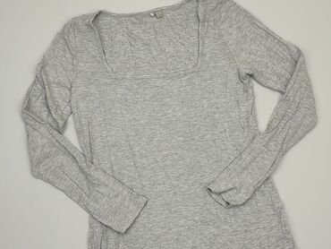 Сорочки та блузи: Блуза жіноча, Asos, M, стан - Хороший