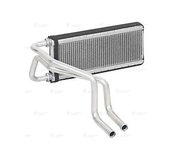bz4: Моторчик печки НОВЫЙ LEXUS LX470 LEXUS GX470 LEXUS LX570 LEXUS GS ES — 7