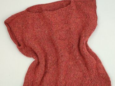 sukienki na wesele dla 50 latki: Women's blouse, size XL (EU 42)